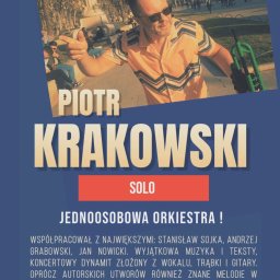 Zespół muzyczny