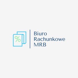 Biuro Rachunkowe MRB Sp. z o.o. - Prowadzenie Kadr i Płac Czerwieńsk