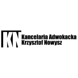 Adwokaci z Mickiewicza - Prawo Rodzinne Gorzów Wielkopolski