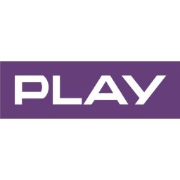 Doradca Biznesowy Play dla Firm i klientów indywidualnych - Serwis GSM Poddębice