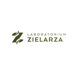 Laboratorium Zielarza - Sklep Zielarski Online - Owoce Polskie Grodzisk Mazowiecki