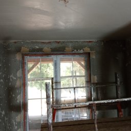 Ocieplanie Pianką PUR Sztutowo 4