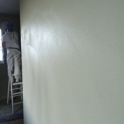 Ocieplanie Pianką PUR Sztutowo 3