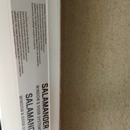 DOMPUR - Ocieplenia i izolacje Gdańsk