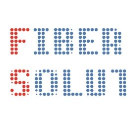 Fiber Solutions - Niwelacja Terenu 89-115