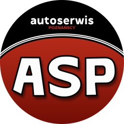 Autoserwis Poznańscy [ASP] - Naprawa Samochodów Ostrowiec Świętokrzyski