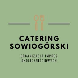 Catering Sowiogórski - Wieczór Kawalerski Jedlina-Zdrój