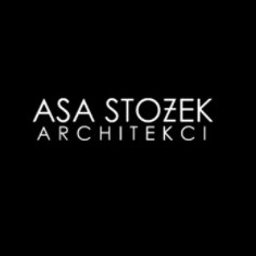 Asa Stożek Architekci Sp. z o.o. - Projektowanie Inżynieryjne Katowice