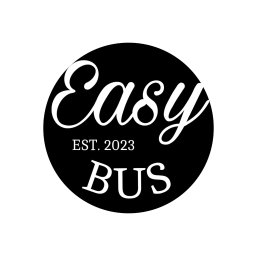 Paskal Zgierski F.H.U „EasyBUS” - Perfekcyjne Przewozy Nowy Targ