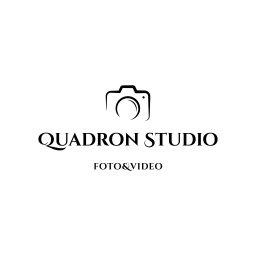 Quadron Studio Foto&Video - Kamerzysta Weselny Lublin