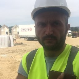 Remonty mieszkań Jelenia Góra 4