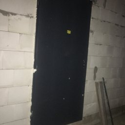 Remonty mieszkań Jelenia Góra 1