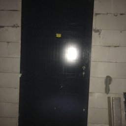 Remonty mieszkań Jelenia Góra 3