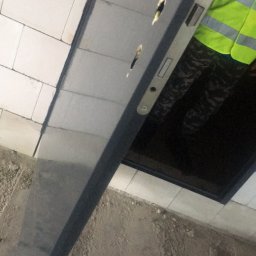 Remonty mieszkań Jelenia Góra 2