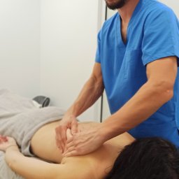 Rehabilitant Wrocław 4