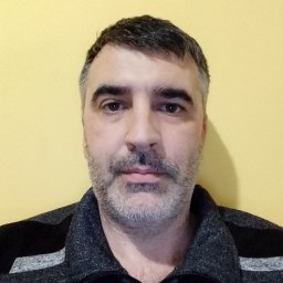 Wiktor Gowar - Złota Rączka Warszawa