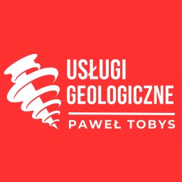 Usługi Geologiczne Paweł Tobys - Badanie Geotechniczne Wolsztyn