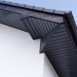 Ocieplenie poddasza Wrocław 1