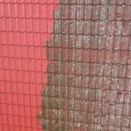 Ocieplenie poddasza Wrocław 3