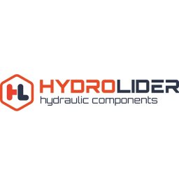Hydrolider - komponenty hydrauliczne
