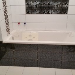 Malowanie mieszkań Elbląg 4