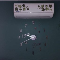 Hydro-klim - Pogotowie Hydrauliczne Waksmund