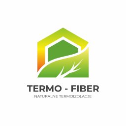 termo-fiber