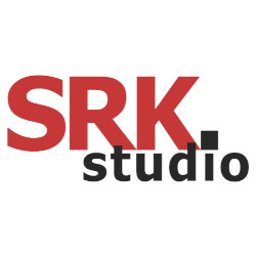 SRKstudio - Modernizacja Sklepu Internetowego Skawina