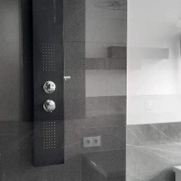 Wykończenia wnętrz Skawina 2