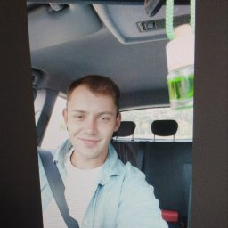 Firma remonto buduwlana - Ocieplanie Poddasza Rabka-Zdrój