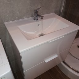 Remonty mieszkań Łódź 1