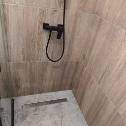 Remonty mieszkań Łódź 4