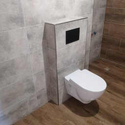 Remonty mieszkań Warszawa 4