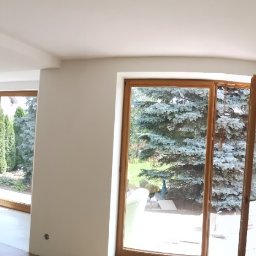 Remonty mieszkań Warszawa 2