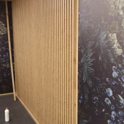 Remonty mieszkań Warszawa 3