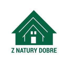 Z Natury Dobre - Pierwszorzędna Hydroizolacja Opoczno