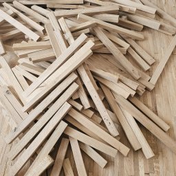 Cyklinowanie Zabrze 3