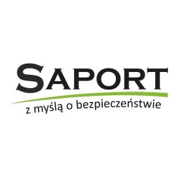 SaportBHP - artykuły i odzież BHP do Twojej firmy - Odzież Ochronna Częstochowa