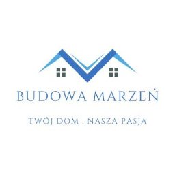 Budowa Marzeń - Domki Holenderskie Całoroczne Gdańsk