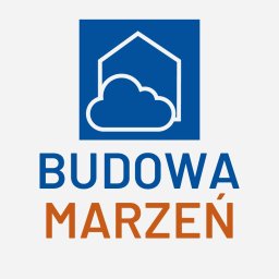 Budowa Marzeń - Murarz Gdańsk