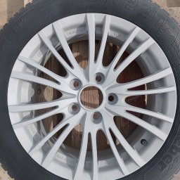  Zapraszam wszystkich chętnych do kontaktu zrobimy wycenę. 