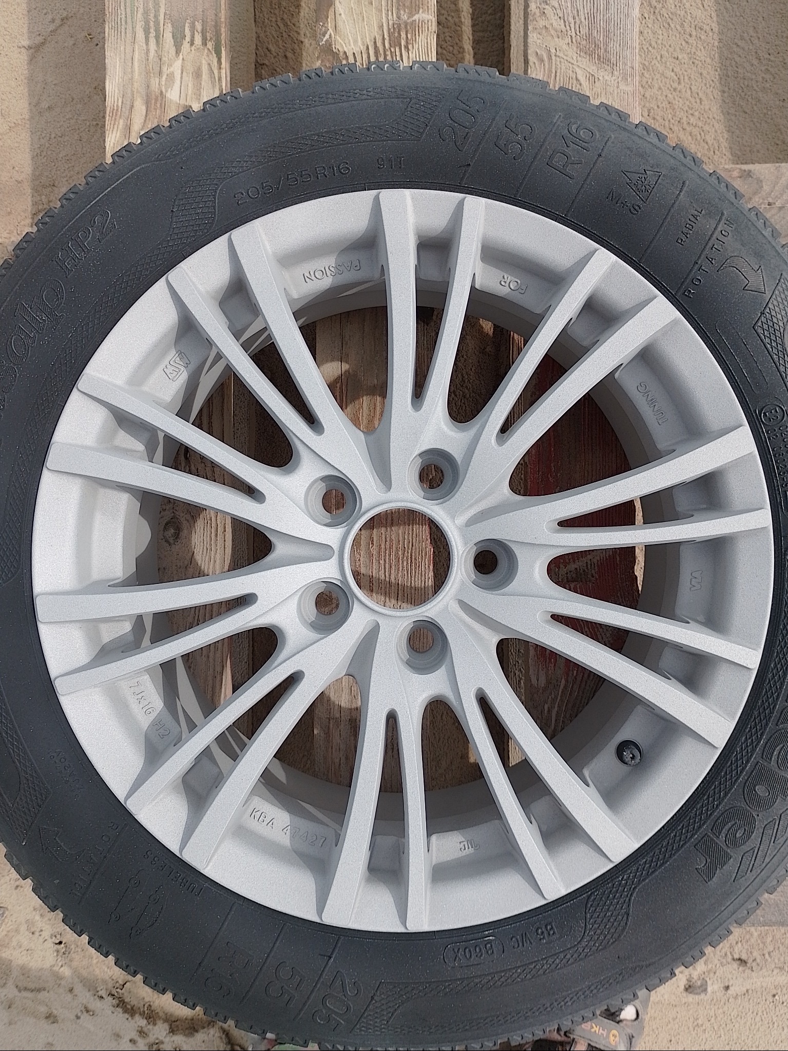 Zapraszam wszystkich chętnych do kontaktu zrobimy wycenę.