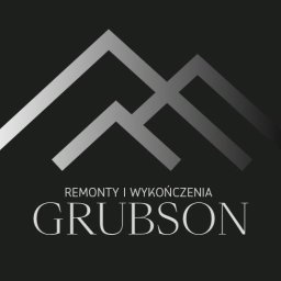 Grubson Remonty i Wykończenia - Remontowanie Mieszkań Wola Żarczycka