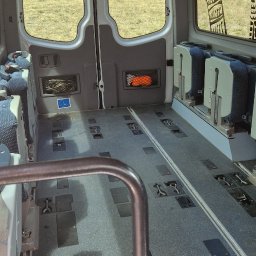 Przeprowadzki międzynarodowe Szczecin 1