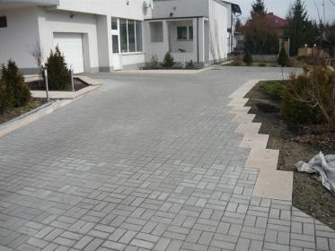 ProFence - Roboty ziemne Lublin
