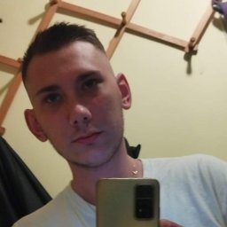 Alan Stefankiewicz xeniq - Gipsowanie Ścian Warszawa