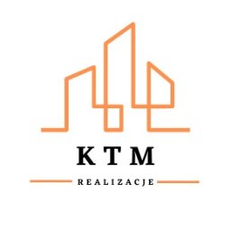 KTM Realizacje Sp. z o.o. - Wykonanie Wylewki Uście Gorlickie