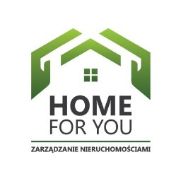Home For You Sp. z o.o. - Zarządzanie Nieruchomościami Warszawa