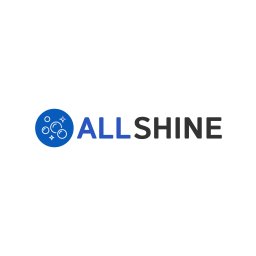 All Shine Firma sprzątająca osiedla mieszkaniowe - Automatyczne Nawadnianie Warszawa