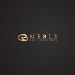 Meble GB Piwowarczyk - Montaż Blatów Kuchennych Kalwaria Zebrzydowska